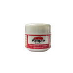 ALMIPRO UNGUENTO POTE X 30 GR